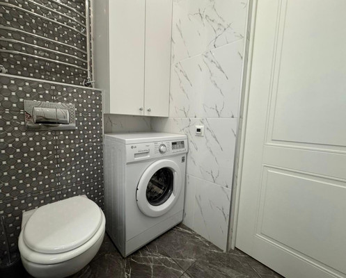 Продам двухкомнатную (2-комн.) квартиру, Островского пер, 1А, Ростов-на-Дону г
