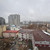 Продам двухкомнатную (2-комн.) квартиру, Островского пер, 1А, Ростов-на-Дону г