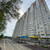 Продам однокомнатную (1-комн.) квартиру, 2-я Краснодарская ул, 1691кб, Ростов-на-Дону г