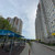 Продам однокомнатную (1-комн.) квартиру, 2-я Краснодарская ул, 1691кб, Ростов-на-Дону г