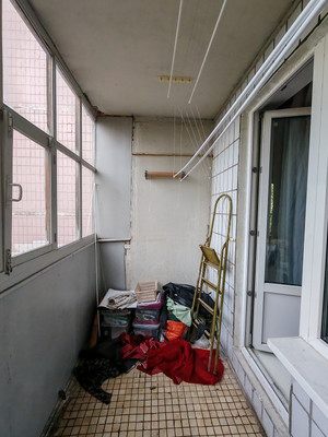 Продам двухкомнатную (2-комн.) квартиру, Маршала Катукова ул, 20к2, Москва г
