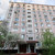 Продам двухкомнатную (2-комн.) квартиру, Маршала Катукова ул, 20к2, Москва г