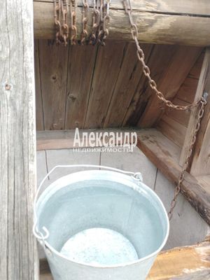 Продам дом, 13-я линия ул, N2 Кайвакса тер. СНТ, 12 км от города