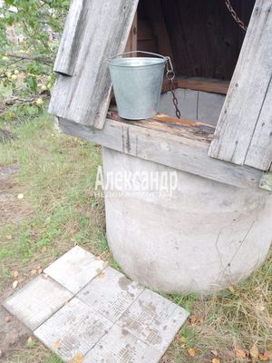 Продам дом, 13-я линия ул, N2 Кайвакса тер. СНТ, 12 км от города