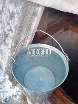 Продам дом, 13-я линия ул, N2 Кайвакса тер. СНТ, 12 км от города