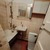 Продам двухкомнатную (2-комн.) квартиру, Соколова пр-кт, 6в, Ростов-на-Дону г