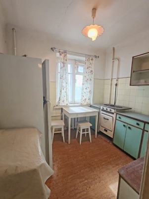 Продам двухкомнатную (2-комн.) квартиру, Соколова пр-кт, 6в, Ростов-на-Дону г