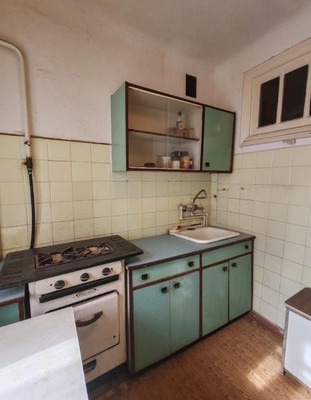 Продам двухкомнатную (2-комн.) квартиру, Соколова пр-кт, 6в, Ростов-на-Дону г
