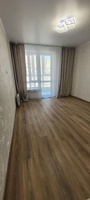 Продам однокомнатную (1-комн.) квартиру, Магнитогорская ул, 2, Ростов-на-Дону г