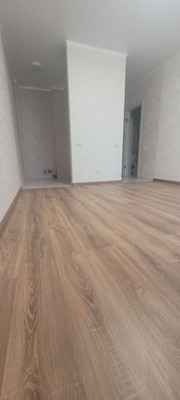 Продам однокомнатную (1-комн.) квартиру, Магнитогорская ул, 2, Ростов-на-Дону г