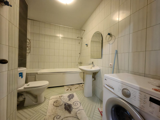 Продам двухкомнатную (2-комн.) квартиру, Еременко ул, 58/11, Ростов-на-Дону г