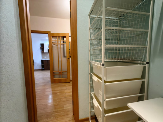 Продам двухкомнатную (2-комн.) квартиру, Еременко ул, 58/11, Ростов-на-Дону г