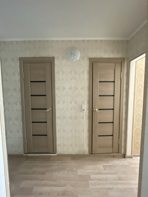 Продам двухкомнатную (2-комн.) квартиру, Сергея Казьмина ул, 2, Липецк г