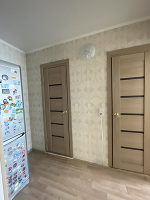 Продам двухкомнатную (2-комн.) квартиру, Сергея Казьмина ул, 2, Липецк г
