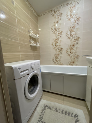 Продам двухкомнатную (2-комн.) квартиру, Сергея Казьмина ул, 2, Липецк г