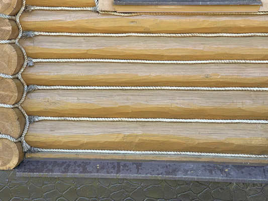 Продам ночной клуб 168 м2, Санаторная ул, 12, Чехов г