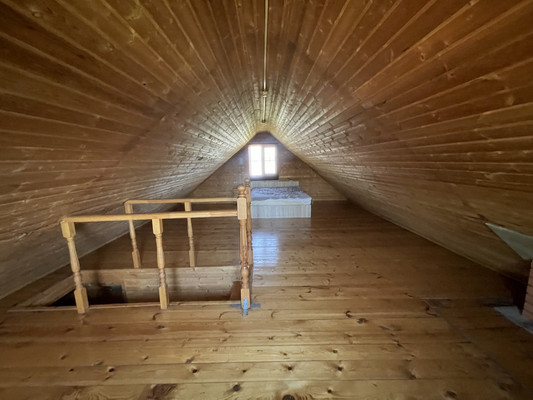 Продам ночной клуб 168 м2, Санаторная ул, 12, Чехов г