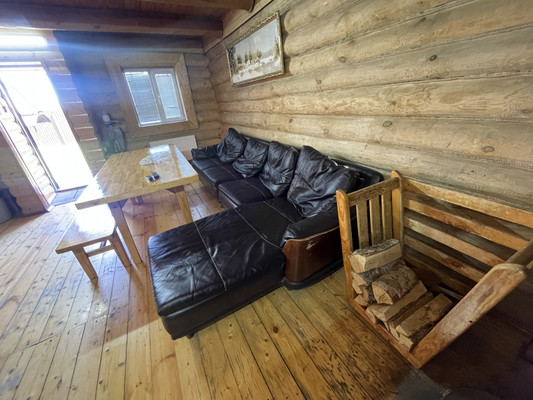 Продам ночной клуб 168 м2, Санаторная ул, 12, Чехов г