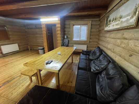 Продам ночной клуб 168 м2, Санаторная ул, 12, Чехов г