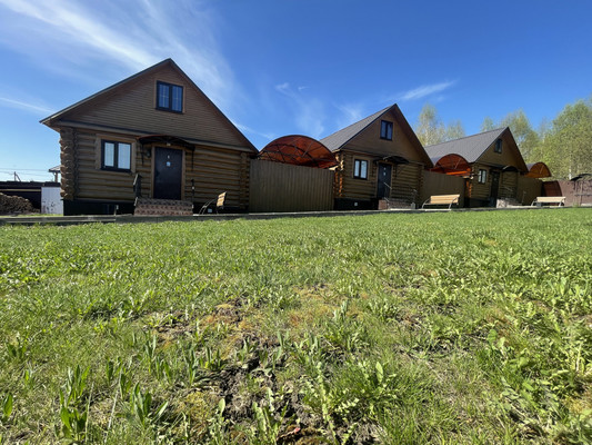 Продам ночной клуб 168 м2, Санаторная ул, 12, Чехов г