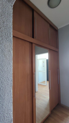 Сдам офисное помещение 23,2 м2, Советский пр-кт, 18, Калининград г