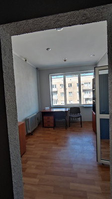 Сдам офисное помещение 23,2 м2, Советский пр-кт, 18, Калининград г