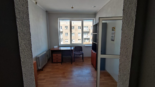 Сдам офисное помещение 23,2 м2, Советский пр-кт, 18, Калининград г