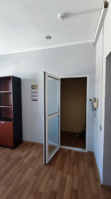 Сдам офисное помещение 23,2 м2, Советский пр-кт, 18, Калининград г