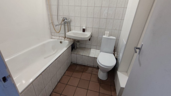 Сдам офисное помещение 23,2 м2, Советский пр-кт, 18, Калининград г