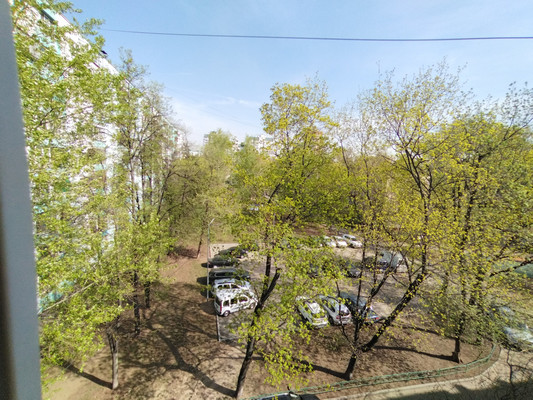 Продам многокомнатную квартиру, Юбилейная ул, 10, Люберцы г
