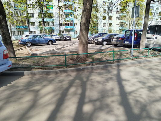Продам многокомнатную квартиру, Юбилейная ул, 10, Люберцы г