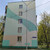 Продам многокомнатную квартиру, Юбилейная ул, 10, Люберцы г