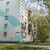 Продам многокомнатную квартиру, Юбилейная ул, 10, Люберцы г