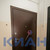 Продам однокомнатную (1-комн.) квартиру, Борисова ул, 34, Красноярск г
