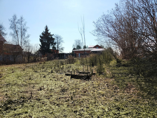 Продам участок 11,4 соток, ИЖС, Поярково д, 0 км от города