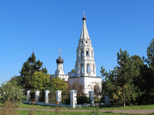 Продам участок 11,4 соток, ИЖС, Поярково д, 0 км от города