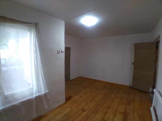 Продам двухкомнатную (2-комн.) квартиру, Можайского ул, 28, Пенза г