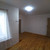 Продам двухкомнатную (2-комн.) квартиру, Можайского ул, 28, Пенза г