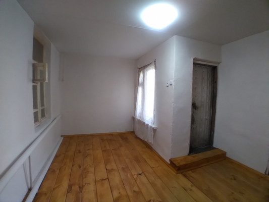 Продам двухкомнатную (2-комн.) квартиру, Можайского ул, 28, Пенза г