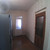 Продам двухкомнатную (2-комн.) квартиру, Можайского ул, 28, Пенза г
