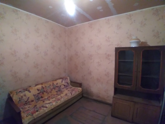 Продам двухкомнатную (2-комн.) квартиру, Можайского ул, 28, Пенза г