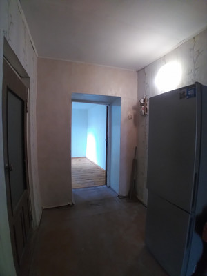 Продам двухкомнатную (2-комн.) квартиру, Можайского ул, 28, Пенза г