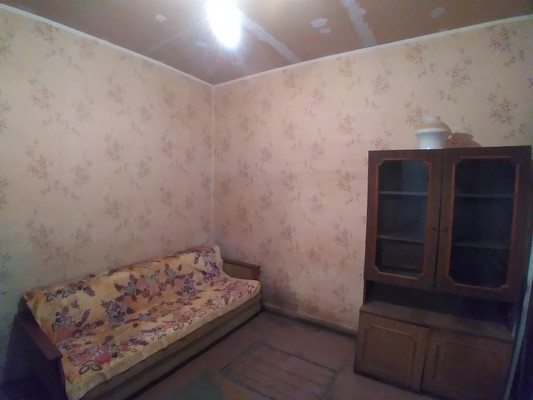 Продам двухкомнатную (2-комн.) квартиру, Можайского ул, 28, Пенза г