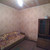 Продам двухкомнатную (2-комн.) квартиру, Можайского ул, 28, Пенза г