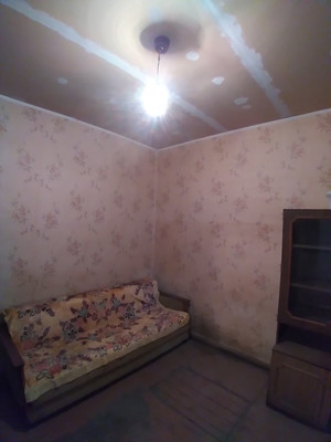 Продам двухкомнатную (2-комн.) квартиру, Можайского ул, 28, Пенза г