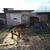Продам двухкомнатную (2-комн.) квартиру, Можайского ул, 28, Пенза г