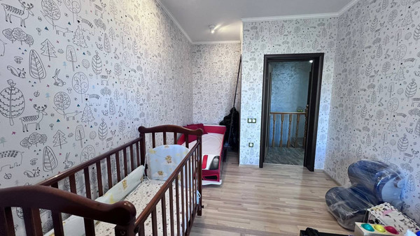 Продам таунхаус, Хакурате ул, 20, Новая Адыгея аул, 0 км от города