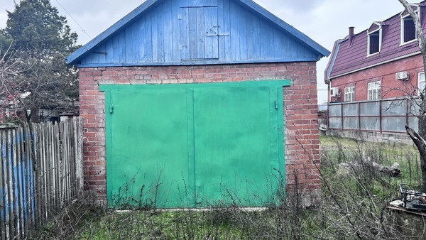 Продам дом, Советская ул, 38, Яблоновский пгт, 0 км от города