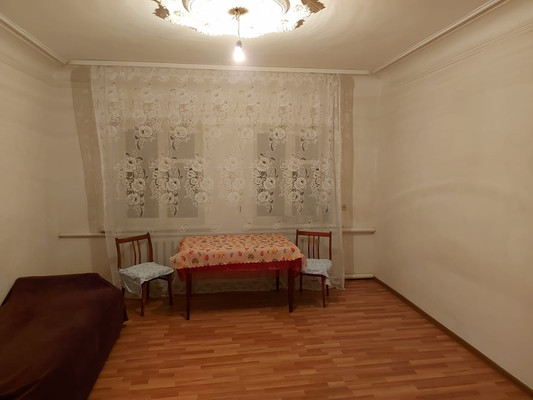 Продам дом, Советская ул, 38, Яблоновский пгт, 0 км от города