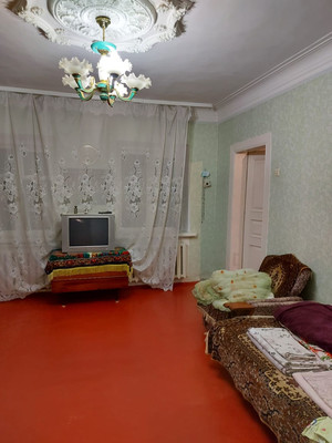 Продам дом, Советская ул, 38, Яблоновский пгт, 0 км от города